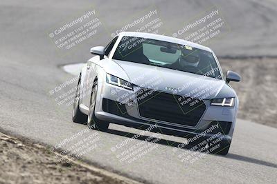 media/Nov-22-2025-Audi Club (Sat) [[8f6737ed73]]/C/Session 2 (Phil Hill)/